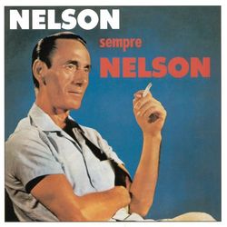 Nelson Sempre Nelson