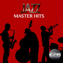 Jazz Master Hits, Vol. 2 - The Original Dixieland Jazz Band