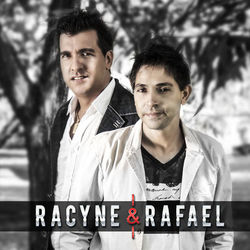 Os Apaixonados do Brasil - Racyne e Rafael