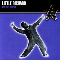 The Very Best Of - Little Richard