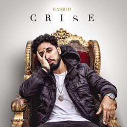 Crise - Rashid