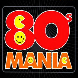 80s Mania - Modern English