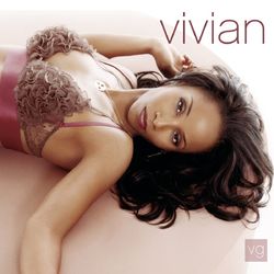 Vivian - Vivian Green
