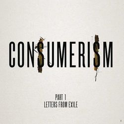 Consumerism - Ms. Lauryn Hill