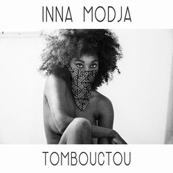 Tombouctou - Inna Modja