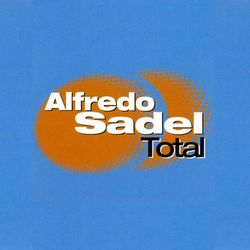Total - Alfredo Sadel