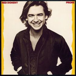 Prone - Ned Doheny