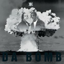 Da Bomb - Kris Kross