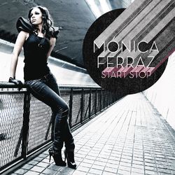 Start - Stop - Monica Ferraz