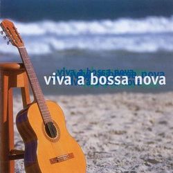 Viva A Bossa Nova - Milton Banana Trio