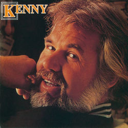 Kenny Rogers - Kenny