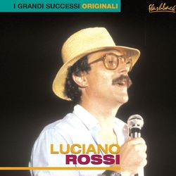 Luciano Rossi - Luciano Rossi