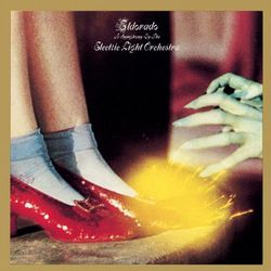Eldorado - Electric Light Orchestra