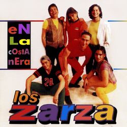 En la Costanera - Los Zarza