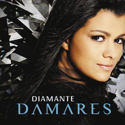 Diamante (2010) (Damares)