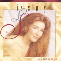 Liz Story - Liz Story