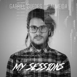 My Sessions - Gabriel Guedes