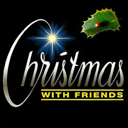 Christmas with Friends - Jason Manns