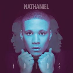 Yours - Nathaniel