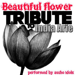 Beautiful Flower: Tribute to India Arie - India Arie