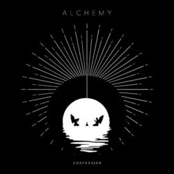 Alchemy - Loge21