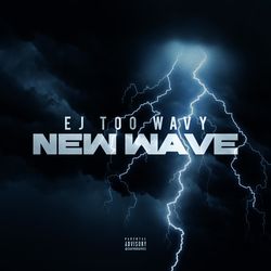 New Wave - Stalley