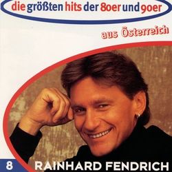 Best Of - Rainhard Fendrich