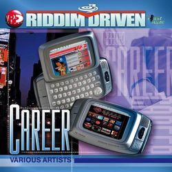 Riddim Driven: Career - Baby Cham