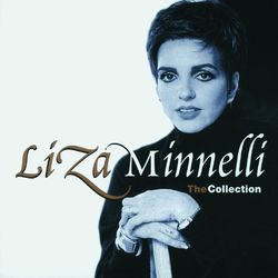The Collection - Liza Minnelli