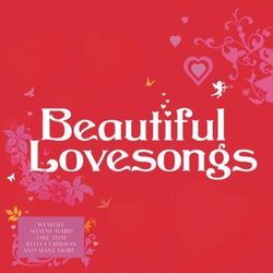 Beautiful Love Songs - Sade