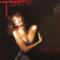 Torch - Carly Simon