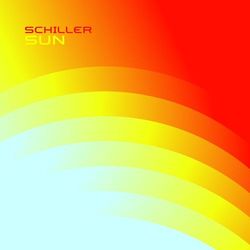 Sun - Schiller