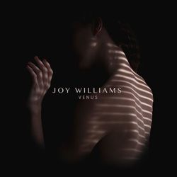 Sweet Love of Mine - Joy Williams