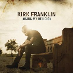 123 Victory - Kirk Franklin