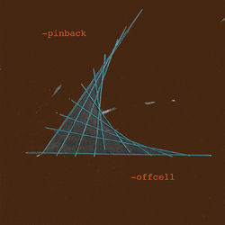 Offcell (Pinback)