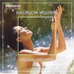 Natural Wellness - Stephan North
