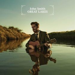 Great Lakes - John Smith
