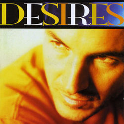 Desires - Chris Spheeris