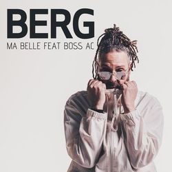 Ma Belle - Berg
