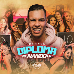 Diploma - Gloc 9