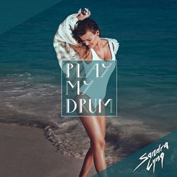 Play My Drum - Sandra Lyng