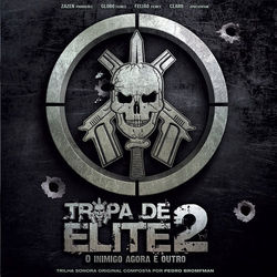 Tropa De Elite 2 - Tihuana