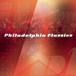 Philadelphia Classics - People's Choice