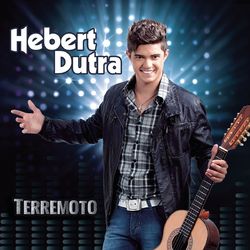 Hebert Dutra - Hebert Dutra
