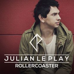 Rollercoaster - Julian le Play