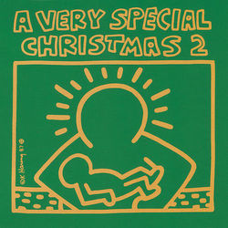 A Very Special Christmas 2 - Luther Vandross