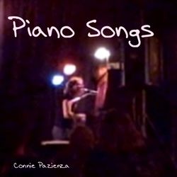 Piano Songs - Random