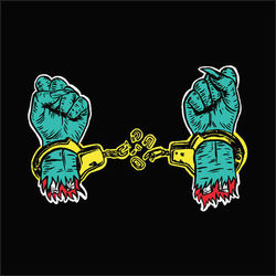 Bust No Moves - Run The Jewels