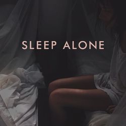 Black Coast - Sleep Alone