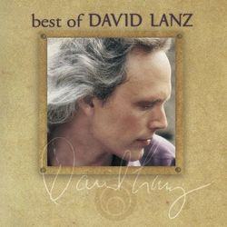 Best Of David Lanz - David Lanz